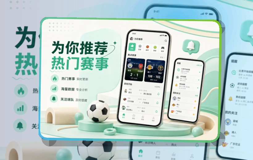 世界杯竞猜账户记录同步页面