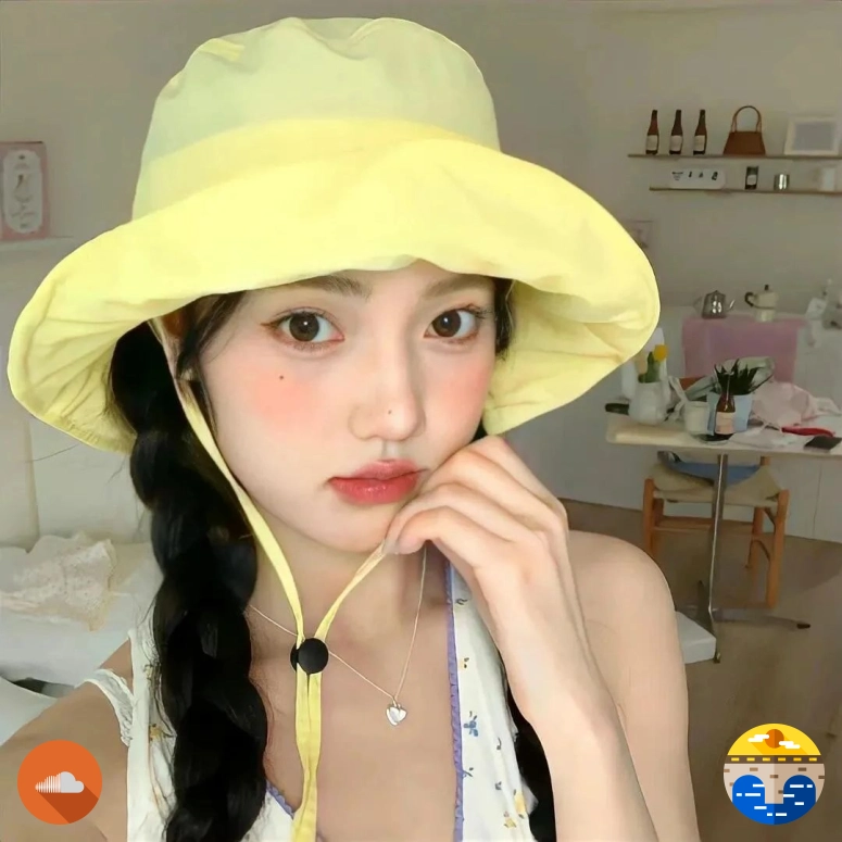 北纬用户