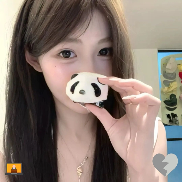 阿木
